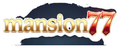 mansion777 logo