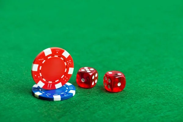 mansion777 Live Casino Tables at Your Fingertips