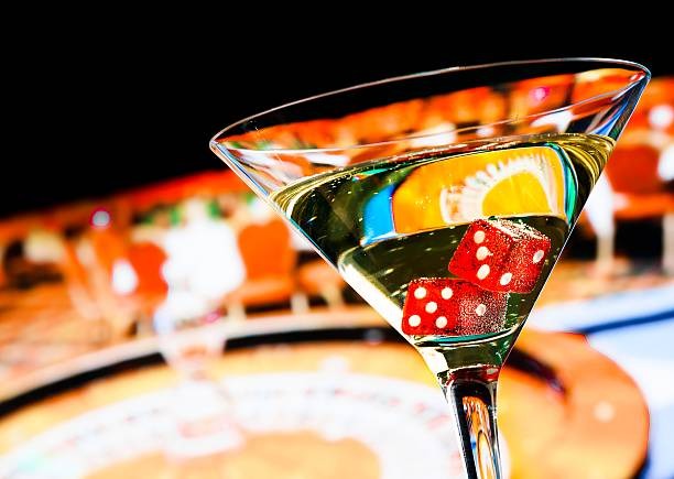 mansion777 Register and explore live tables, slots and markets