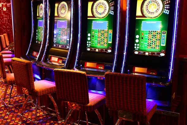 mansion777 Pragmatic Live Roulette