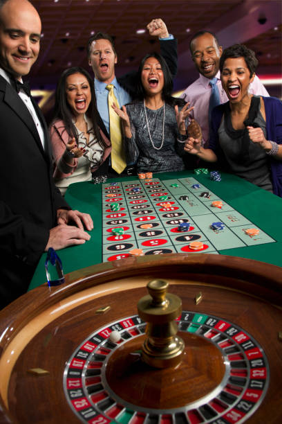 mansion777 mansion777 App – Casino in Your Pocket